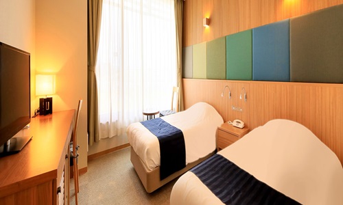 Hotel others image