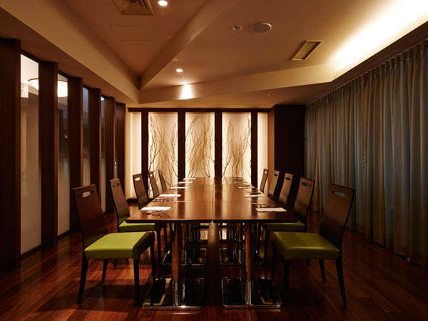 Hotel others image
