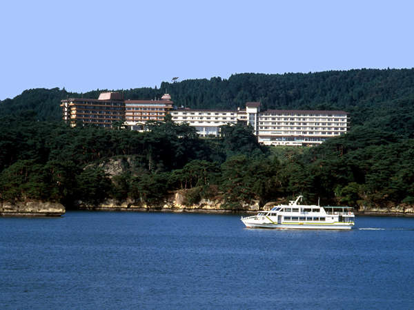 Hotel others image