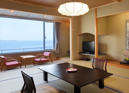 Hotel others image