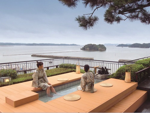 Hotel others image