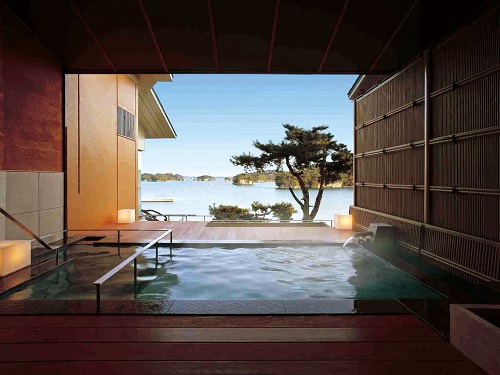 Hotel others image