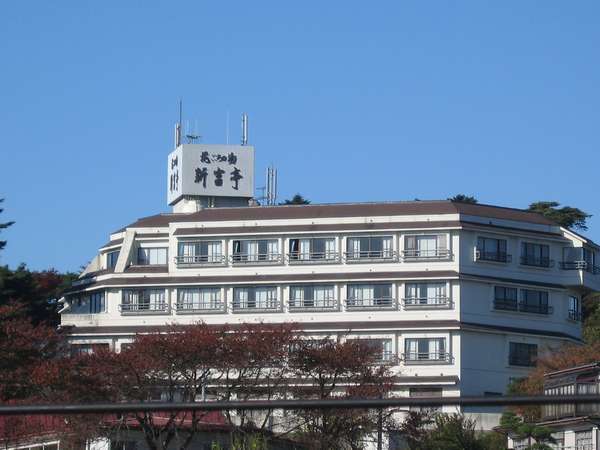 Hotel others image
