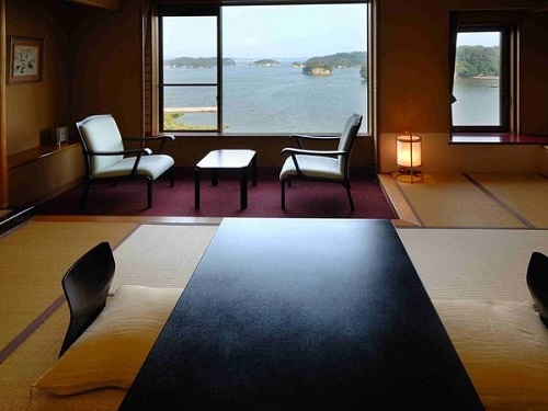 Hotel others image