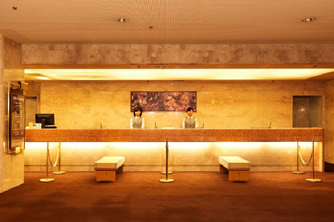 Hotel others image