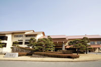 Hotel others image