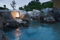 Hotel others image