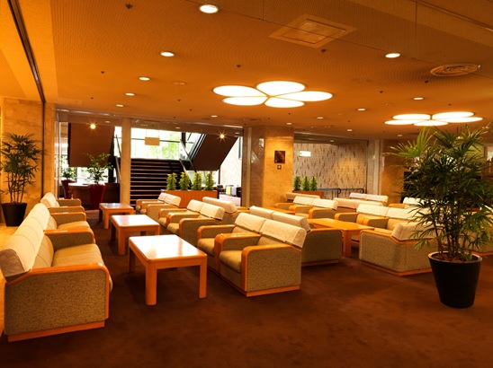 Hotel others image