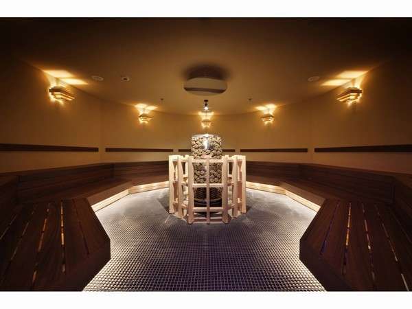 Matsushima Ichinobo image