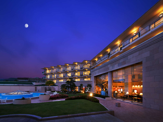 Hotel others image