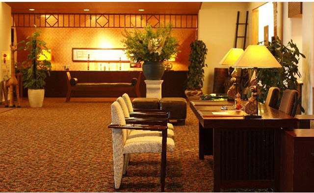 Hotel others image