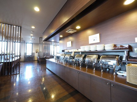 Hotel others image