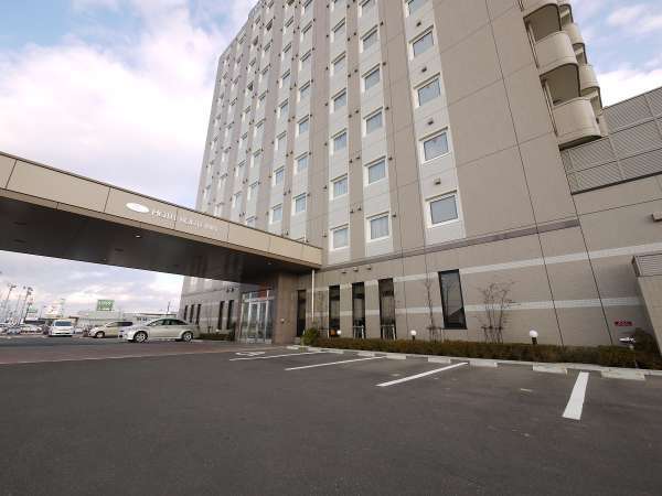 Hotel others image