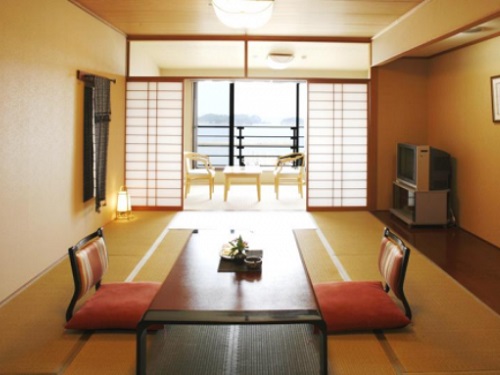 Hotel others image
