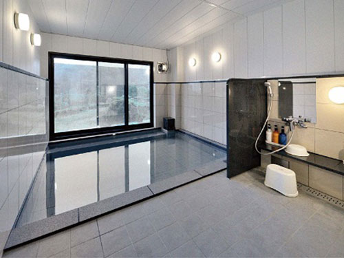 Hotel others image