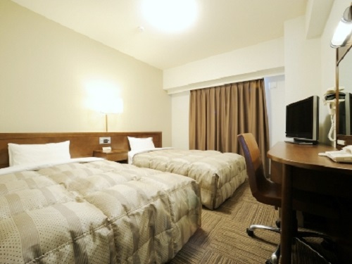 Hotel others image
