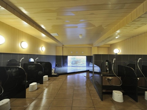 Hotel others image