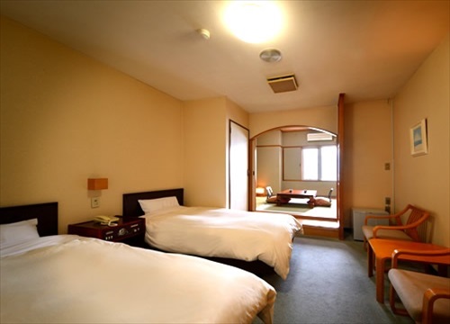 Hotel others image