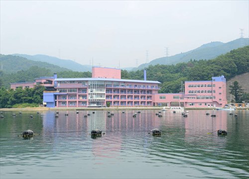 Hotel others image