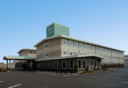 Hotel others image