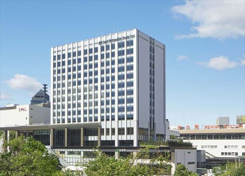 Hotel others image