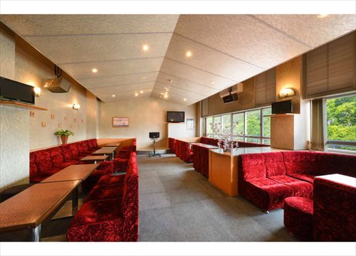 Hotel others image