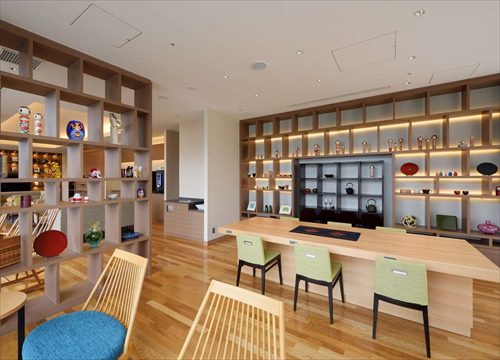 Hotel others image