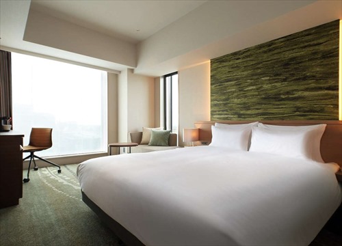 Hotel others image