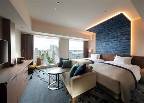 Hotel others image