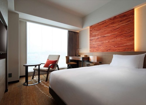Hotel others image