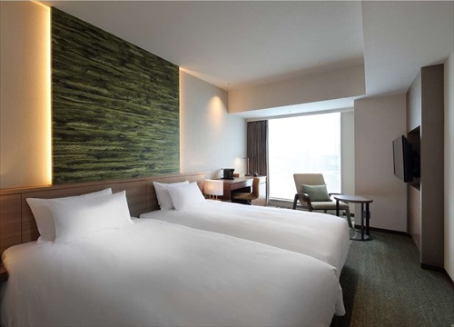 Hotel others image