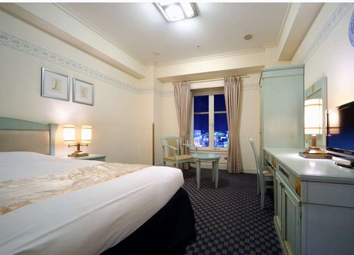 Hotel others image