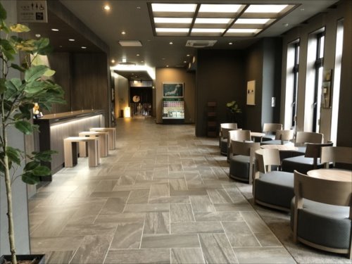 Hotel others image