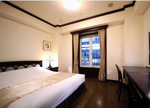 Hotel others image