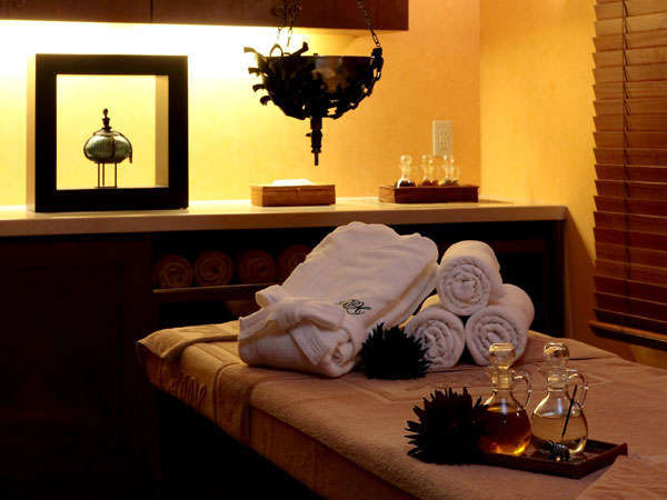 Hotel others image