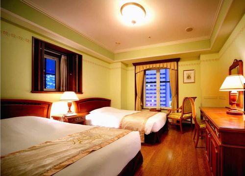 Hotel others image