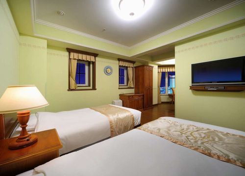 Hotel others image