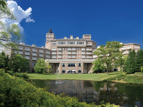 Hotel others image