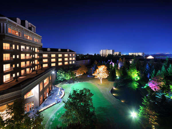 Hotel others image