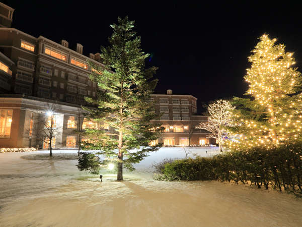Hotel others image