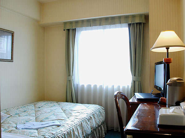 Hotel others image