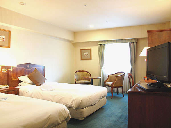 Hotel others image