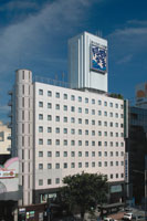 Hotel others image