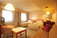 Hotel others image