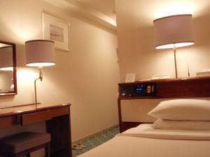 Koyo Grand Hotel image