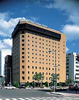 Hotel others image