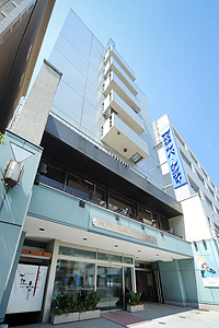 Hotel others image