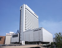 Hotel others image