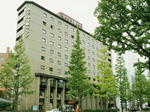 Hotel others image