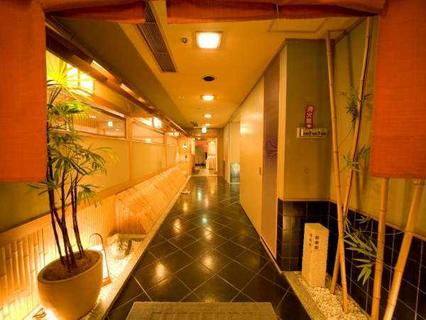 Hotel others image